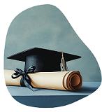 خدمات قطاع شئون التعليم والطلاب