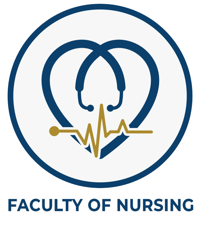 جامعة حلوان 