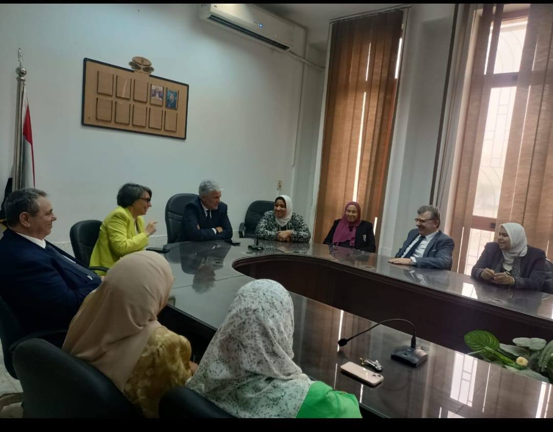 490335759 1144921264313207 5560334760489356301 n