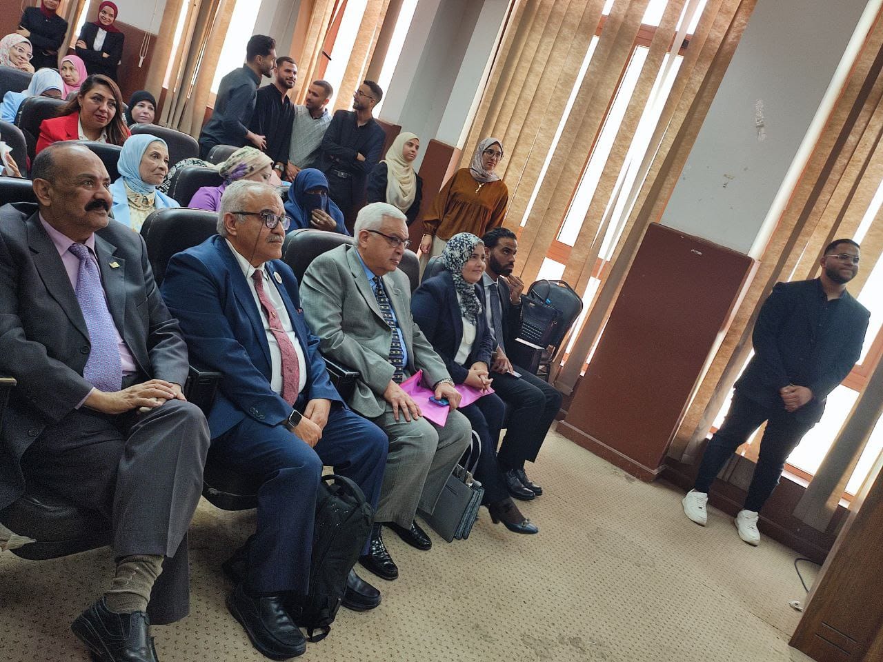 494352461 1162650952540238 7851018041157102894 n