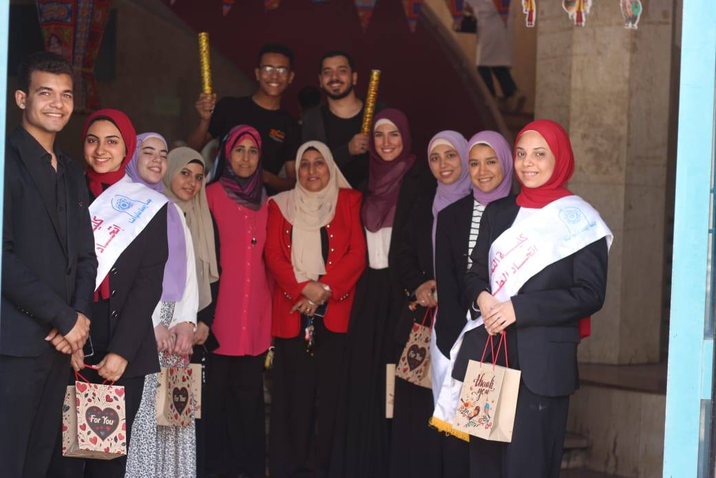 495655518 1180126317459368 4612848140966571067 n