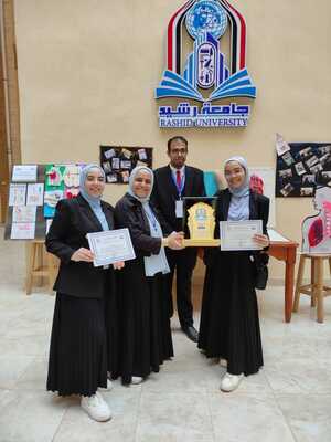 WhatsApp Image 2025 05 08 at 21.38.48 12f220cf