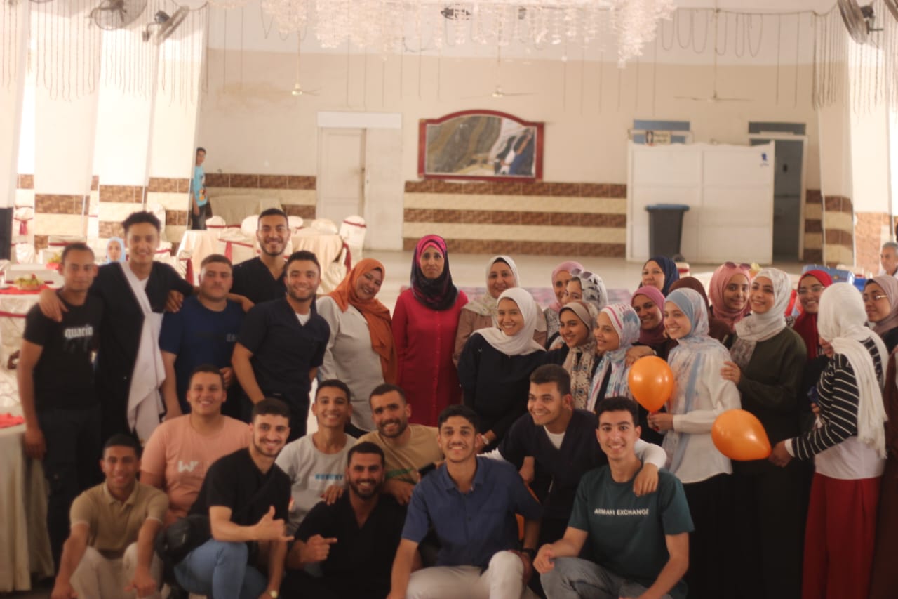 WhatsApp Image 2025 05 09 at 08.52.28 3baaf391