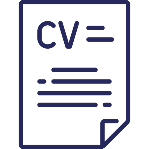 السير الذاتية