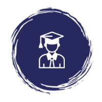 قطاع شئون الدراسات العليا والبحوث