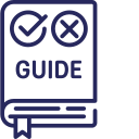 دليل الوحدة