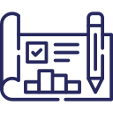 مدة الدراسة