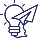 نبذة عن الدبلوم