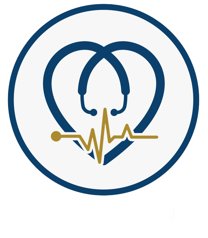 Faculty of nursing