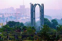 Helwan University press report Thursday 15 September 2022