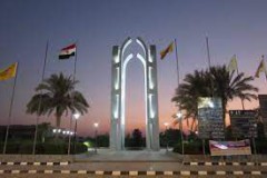 Helwan University organizes “German Day” activities in cooperation with the German Academic Exchange Service DAAD
